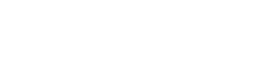 SolidProof logo